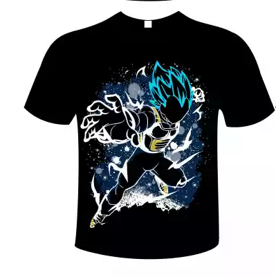 vectores plantilas DRAGON BALL,CARICATURA,